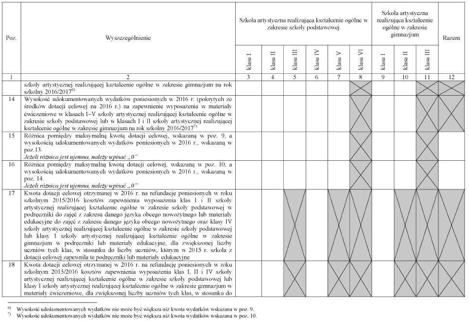 infoRgrafika