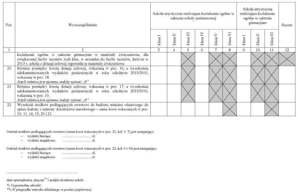 infoRgrafika