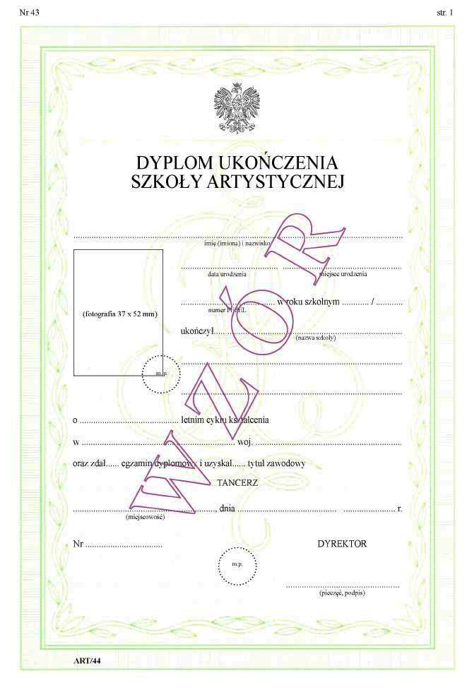 infoRgrafika