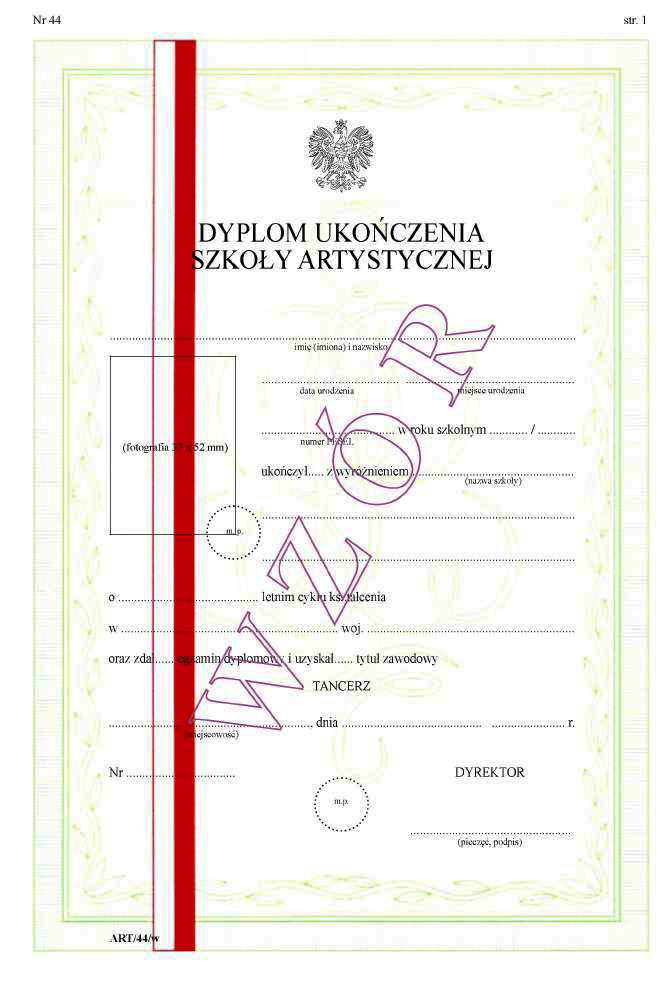 infoRgrafika