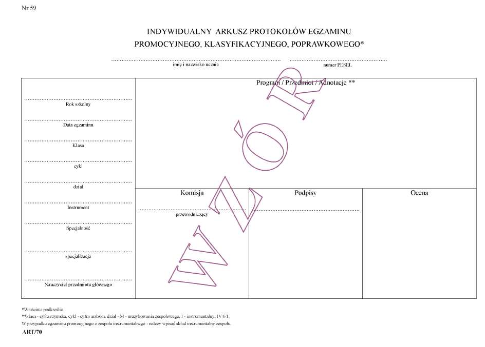 infoRgrafika