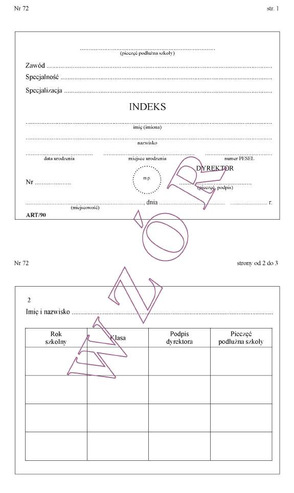 infoRgrafika