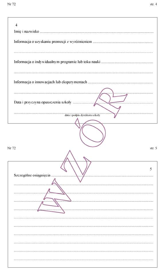 infoRgrafika