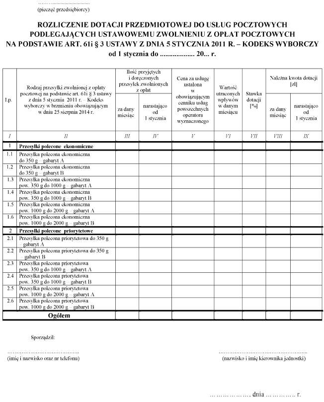 infoRgrafika