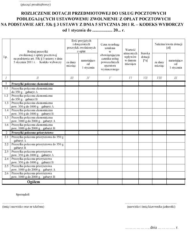 infoRgrafika