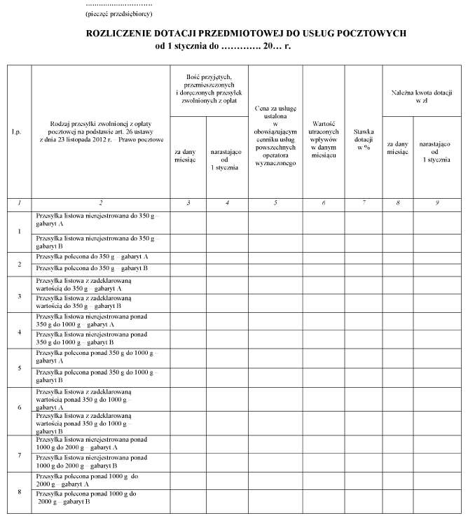 infoRgrafika