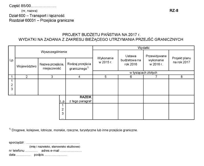 infoRgrafika