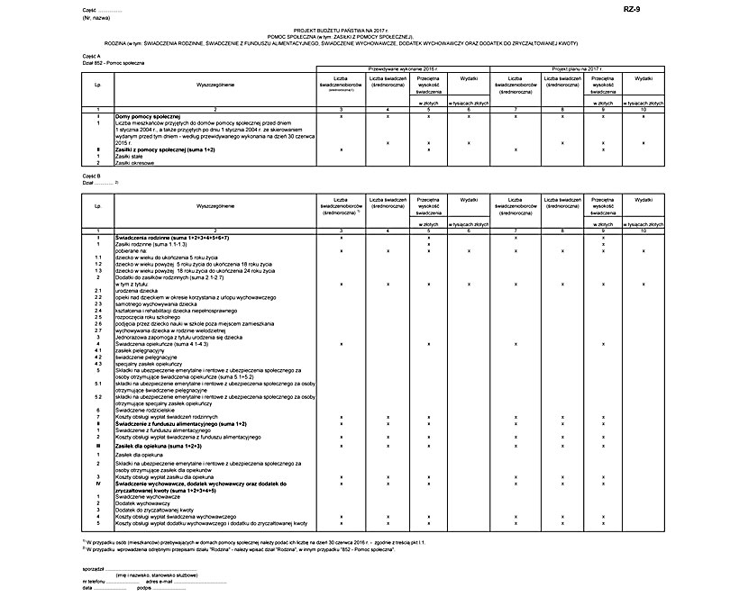 infoRgrafika