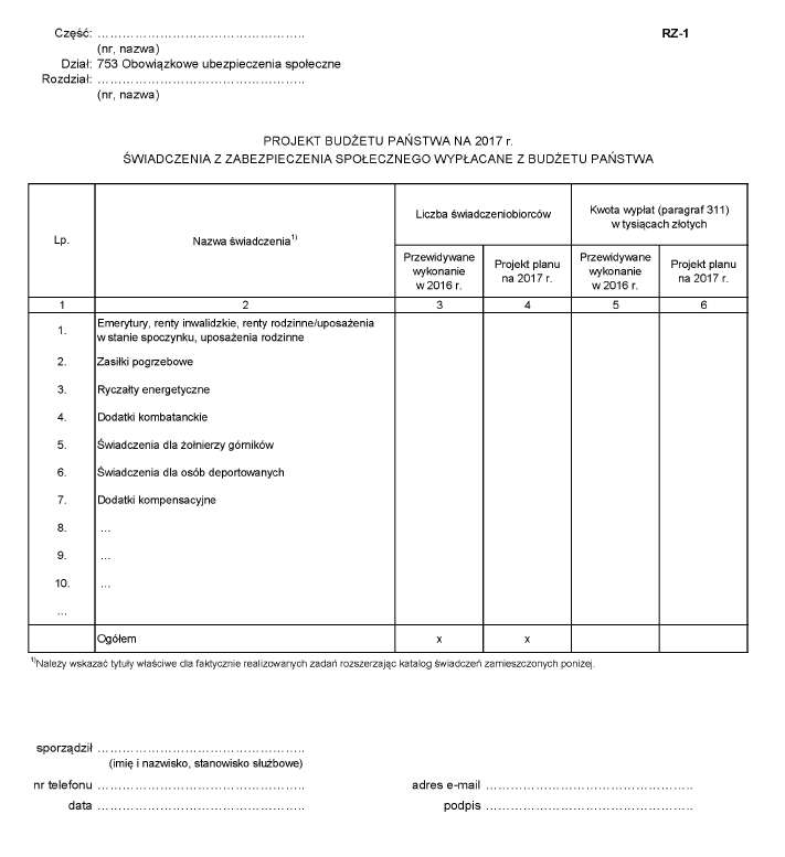 infoRgrafika