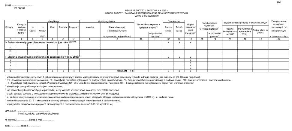 infoRgrafika