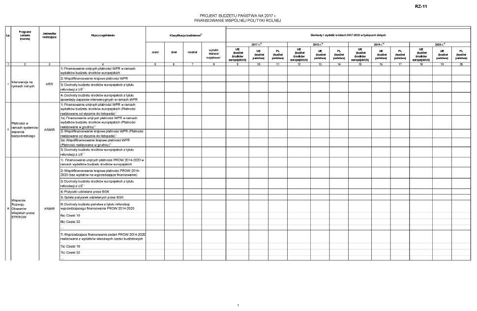 infoRgrafika