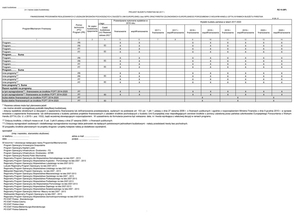infoRgrafika