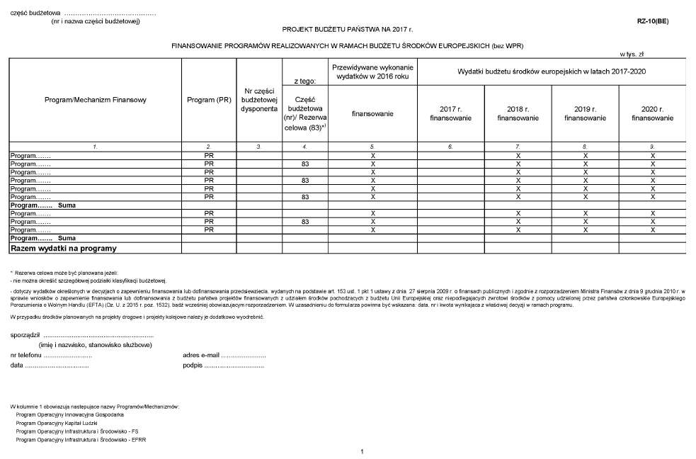 infoRgrafika