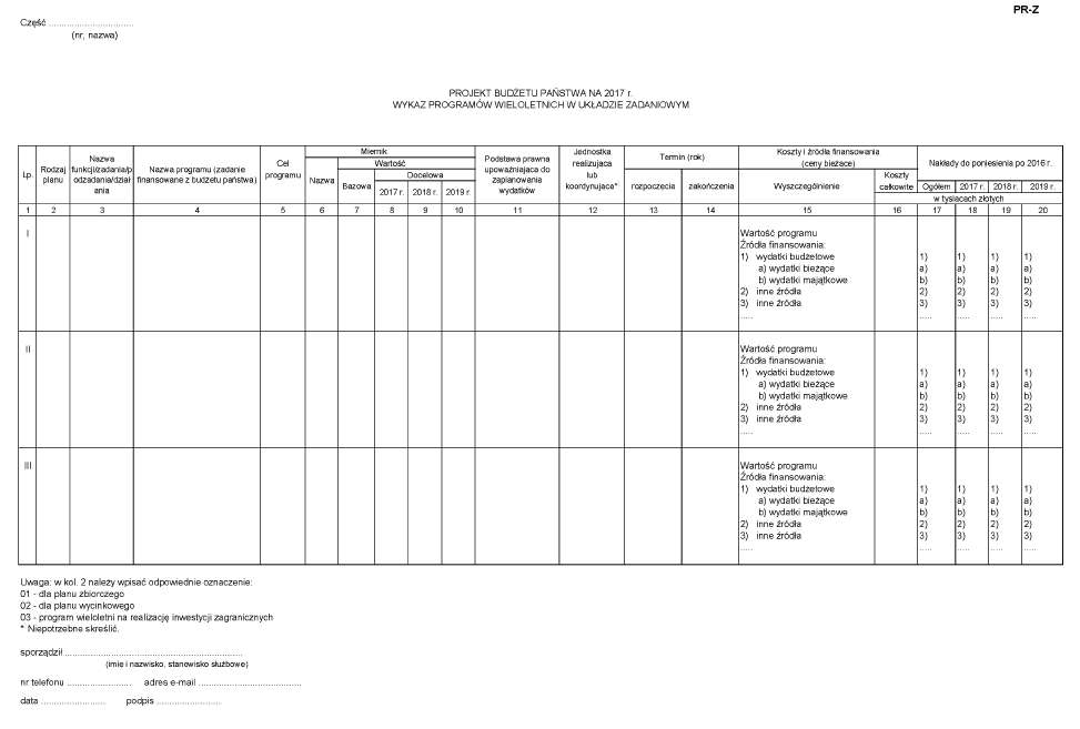 infoRgrafika