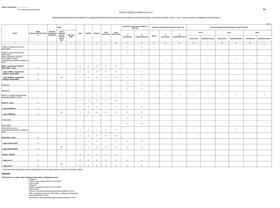 infoRgrafika