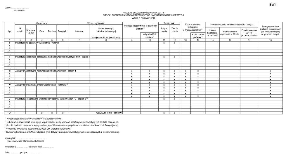 infoRgrafika