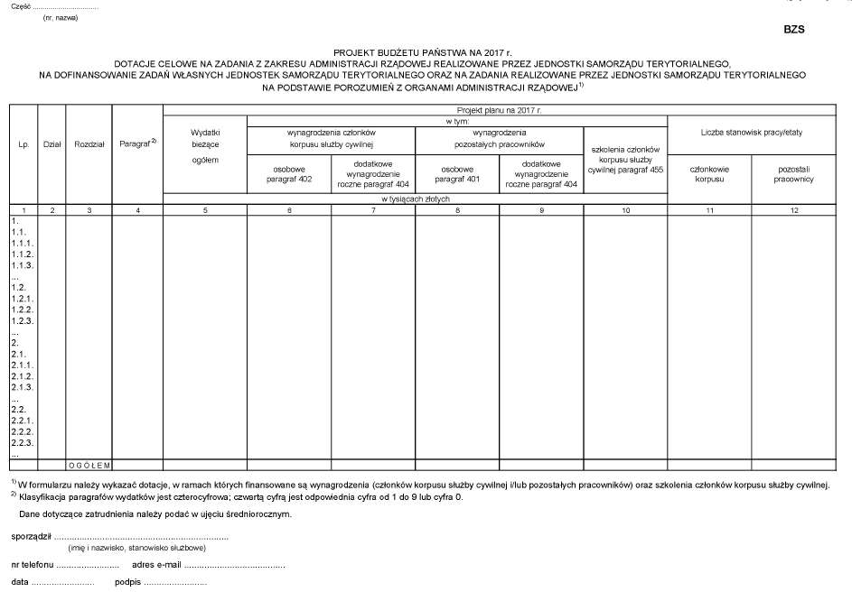 infoRgrafika