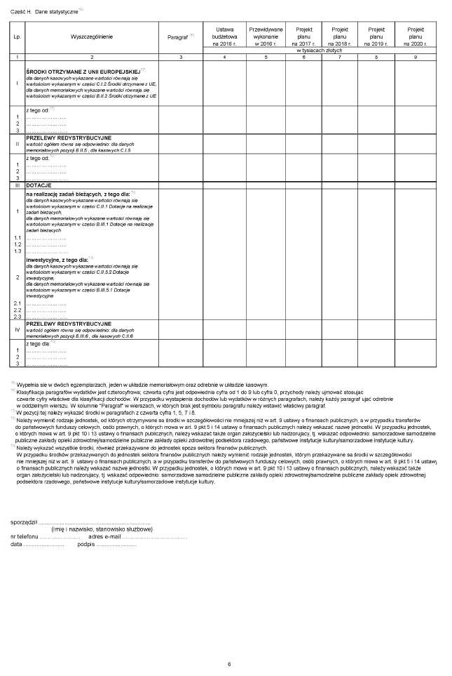 infoRgrafika