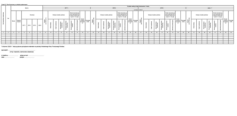 infoRgrafika