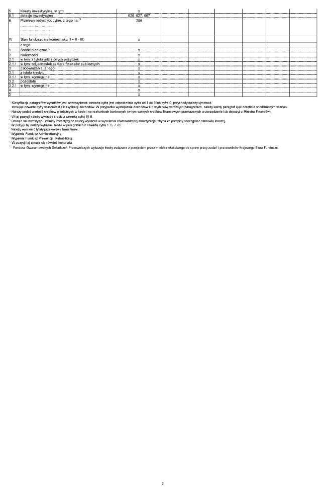 infoRgrafika