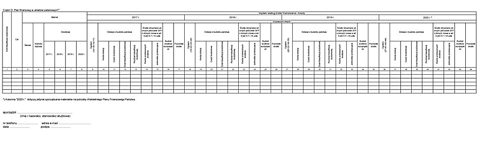 infoRgrafika