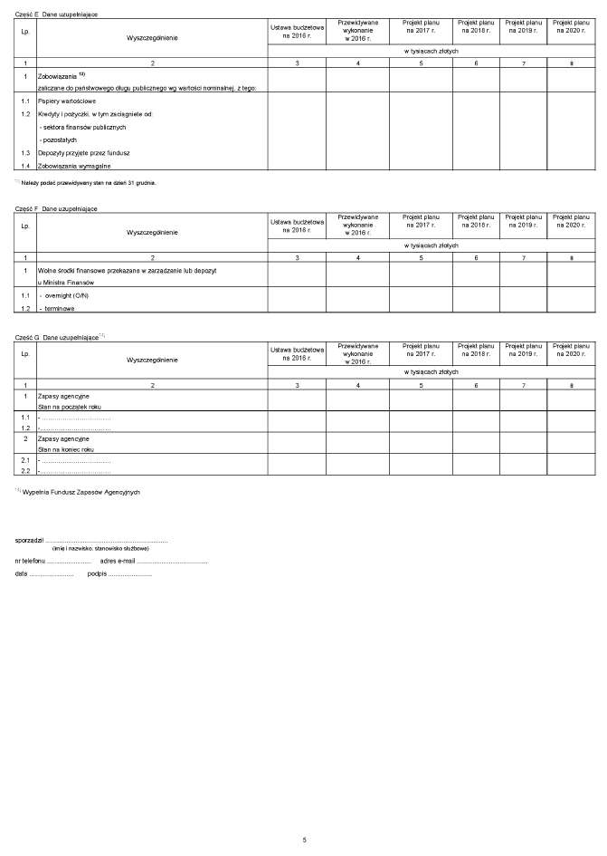 infoRgrafika