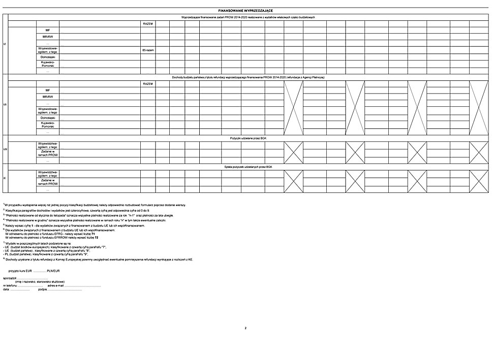 infoRgrafika