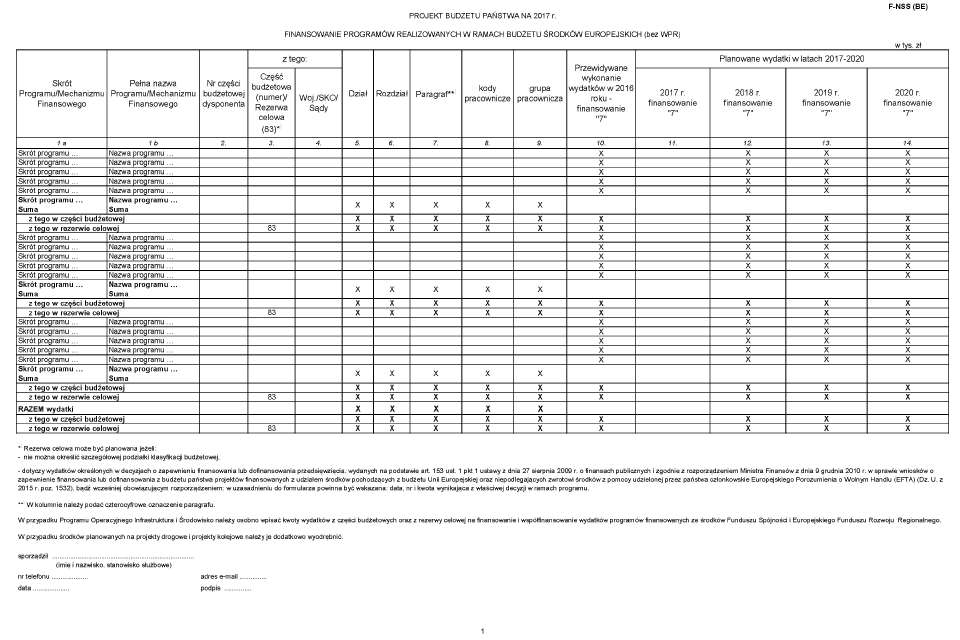infoRgrafika