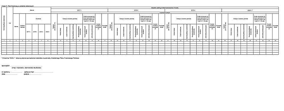 infoRgrafika