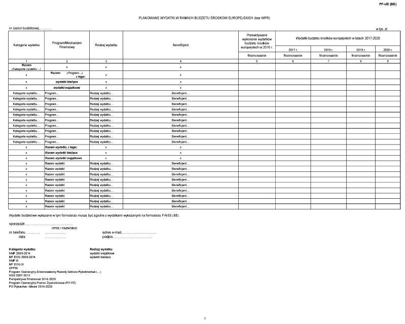 infoRgrafika