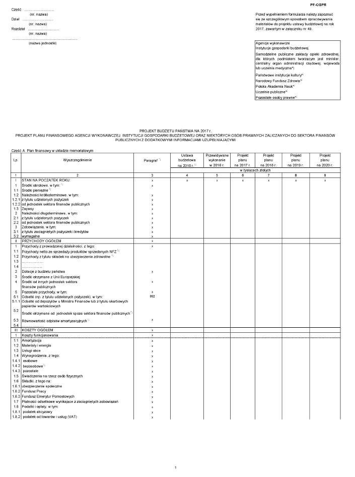infoRgrafika