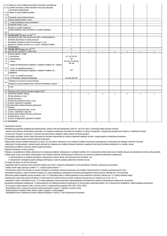 infoRgrafika