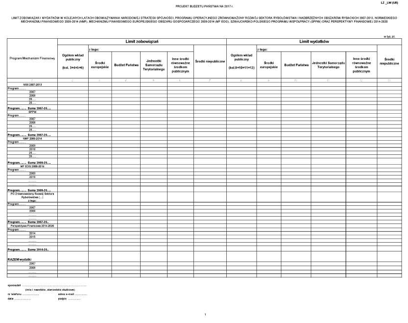 infoRgrafika
