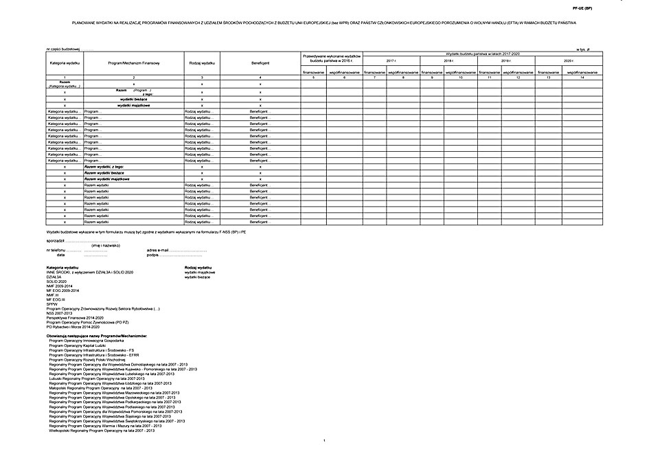 infoRgrafika