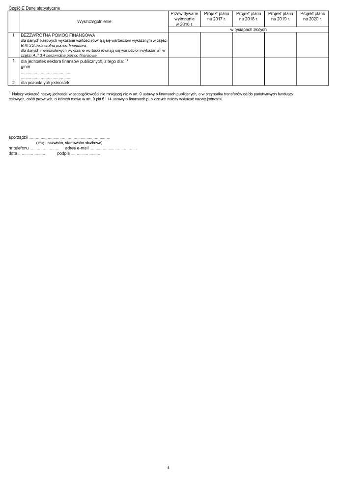 infoRgrafika