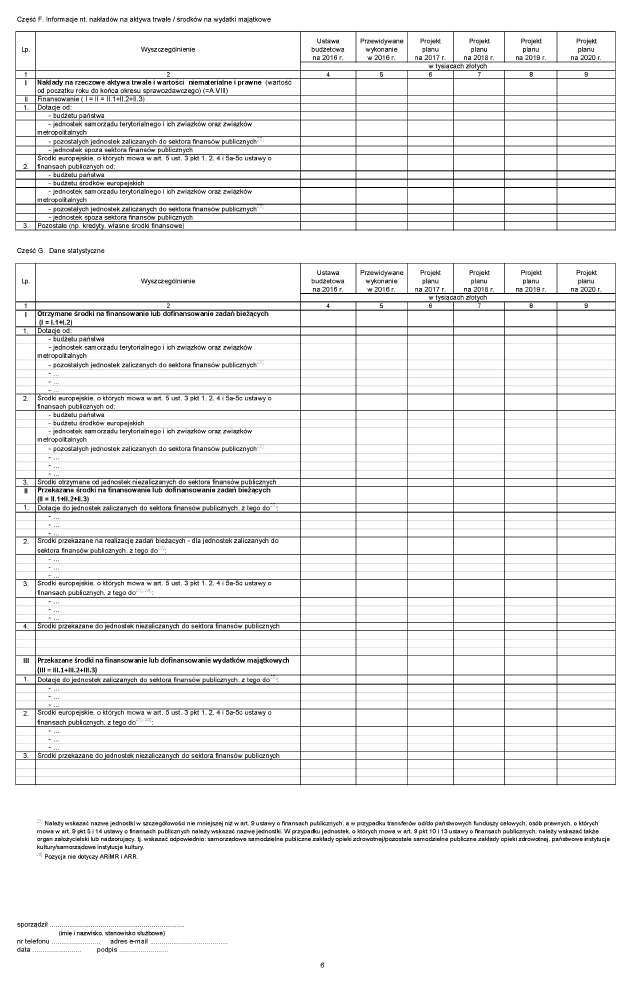 infoRgrafika