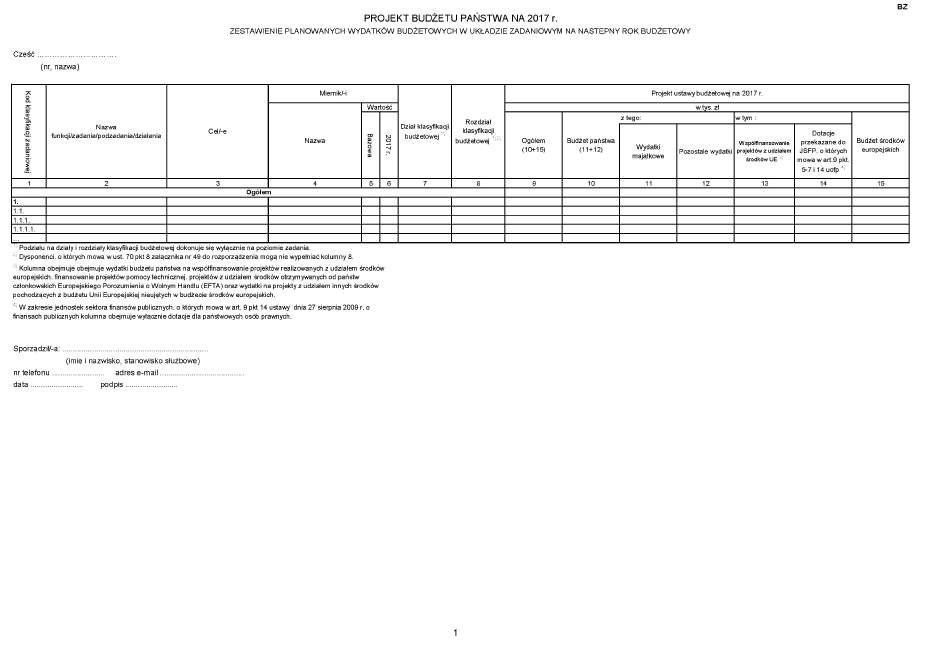 infoRgrafika