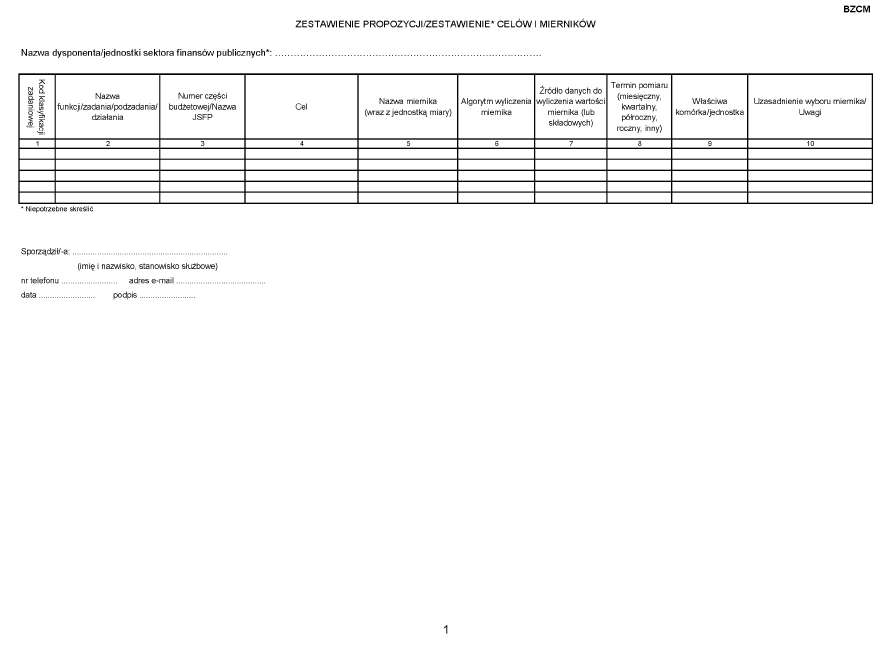 infoRgrafika