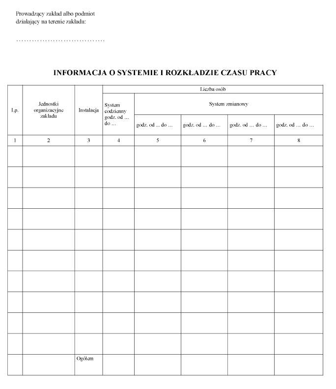 infoRgrafika