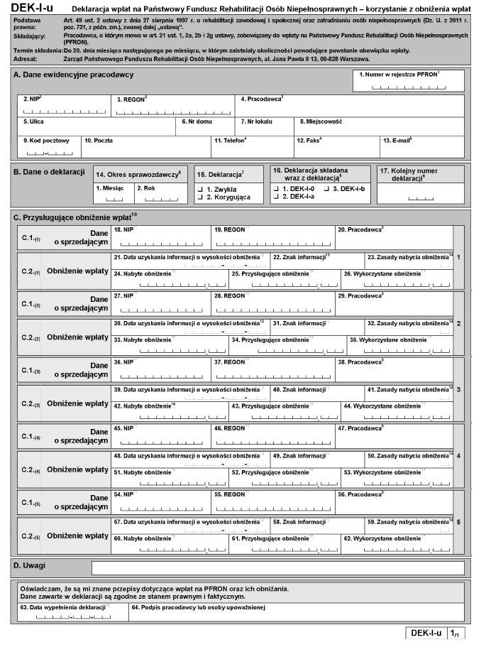 infoRgrafika