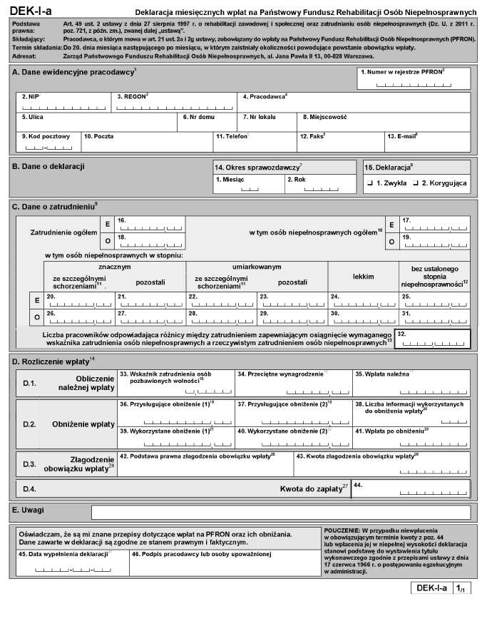 infoRgrafika