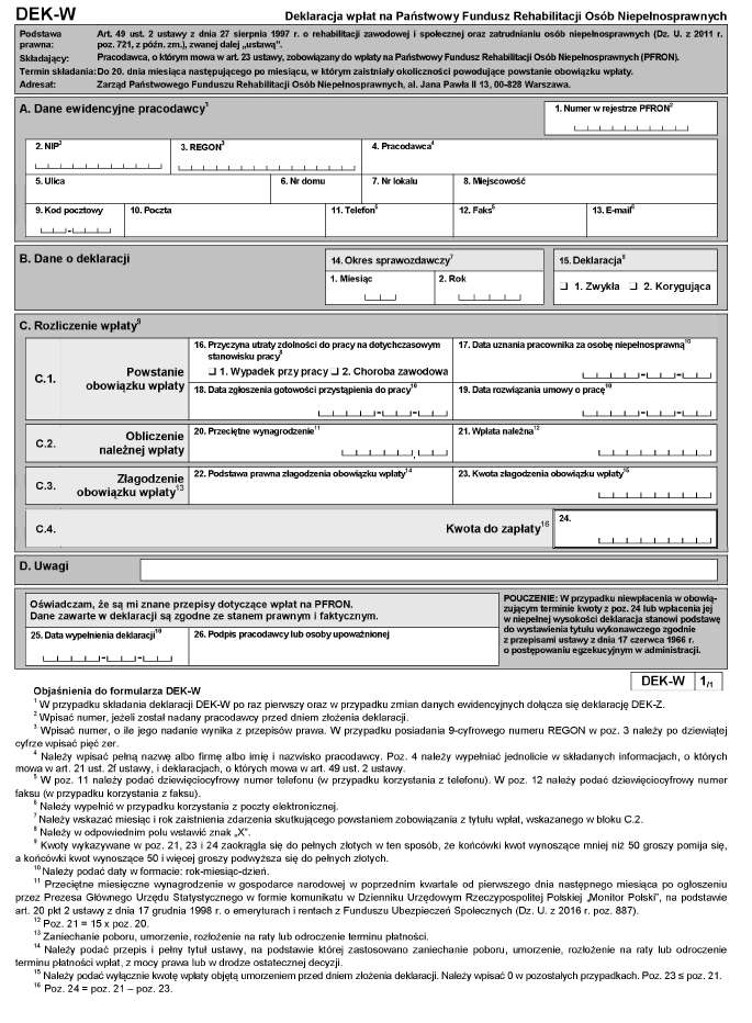 infoRgrafika