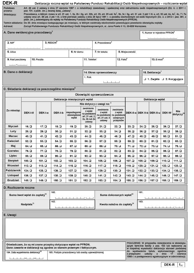 infoRgrafika