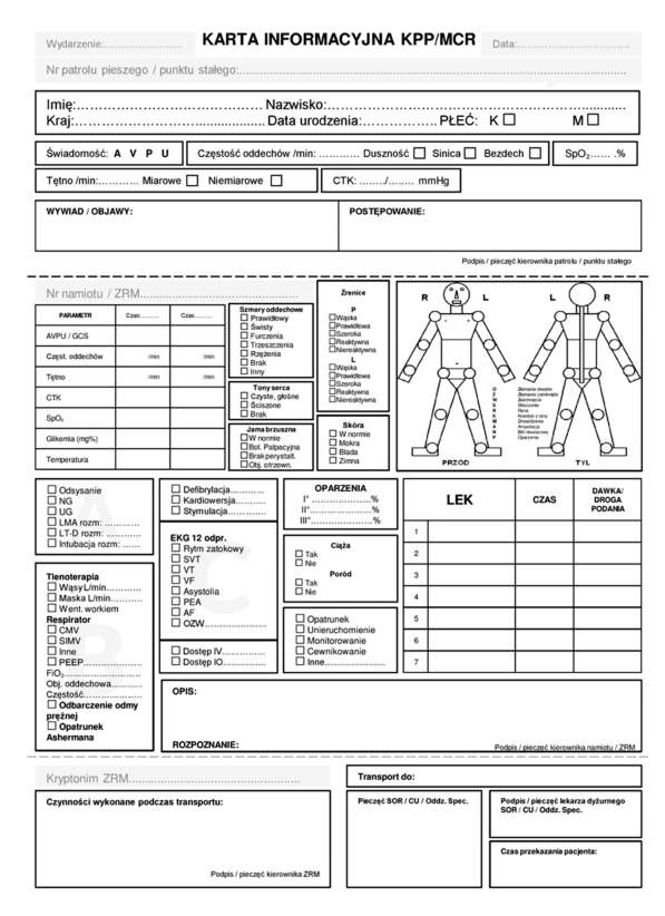 infoRgrafika