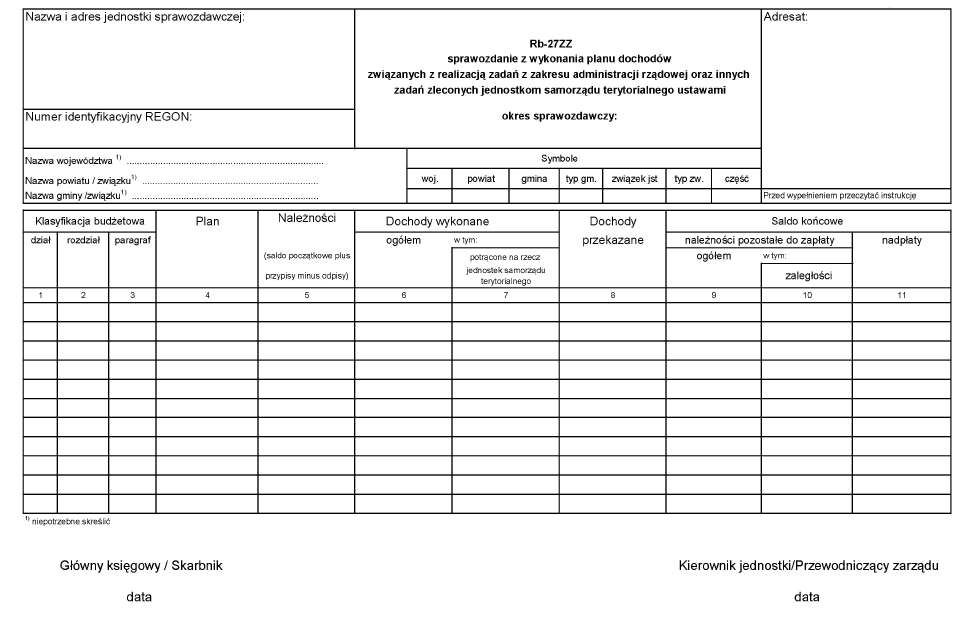 infoRgrafika