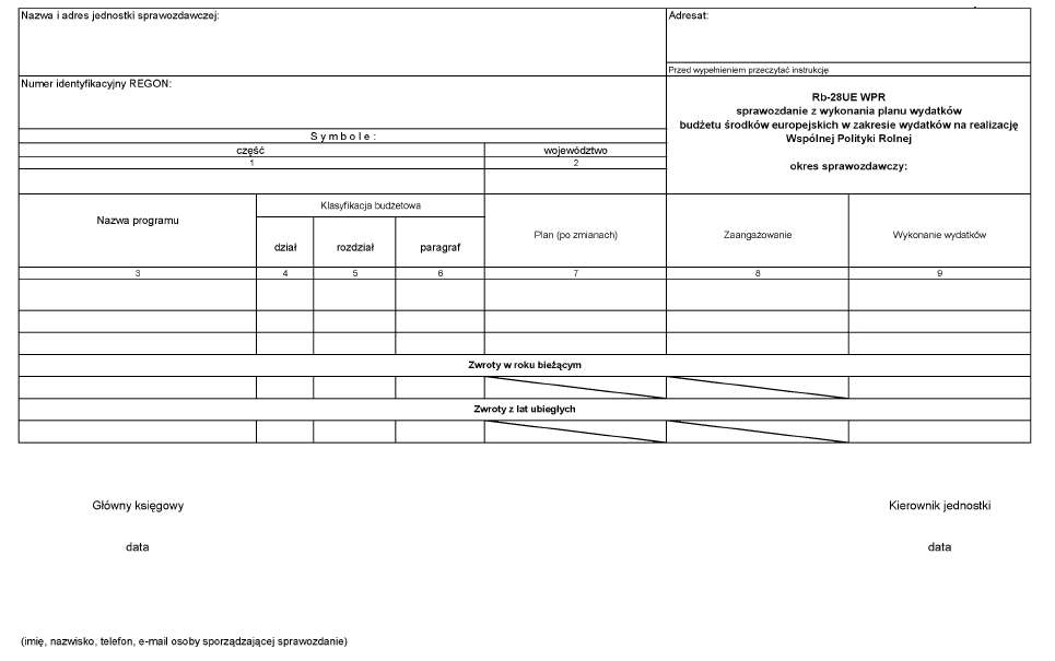 infoRgrafika