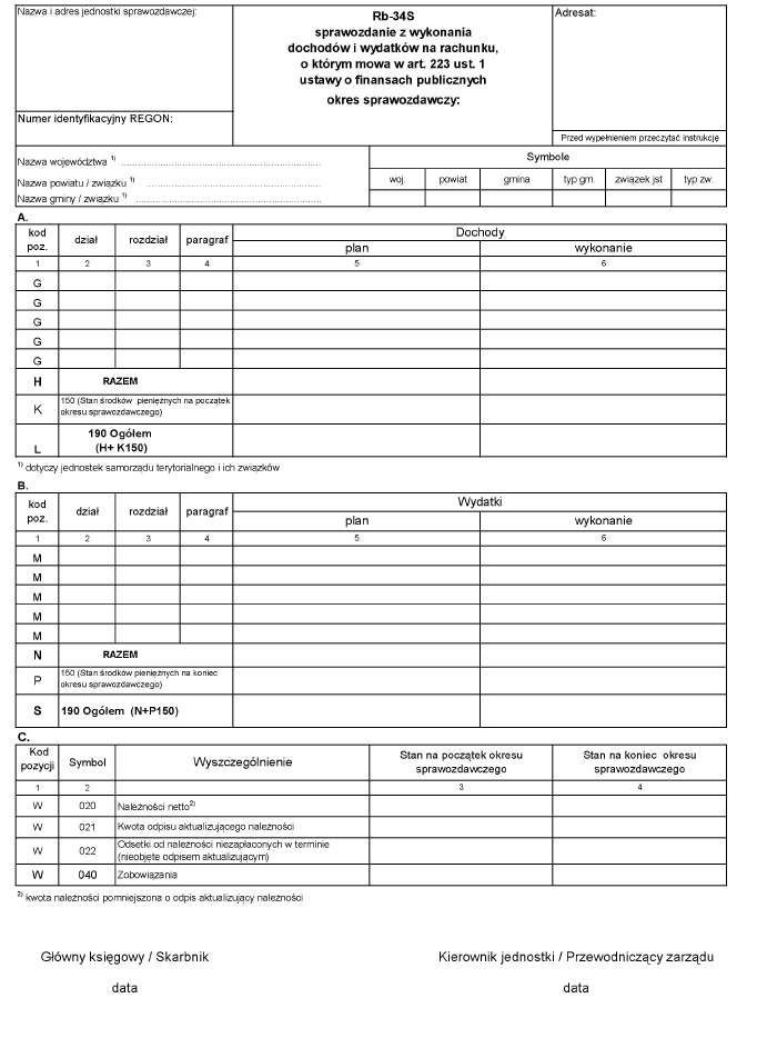 infoRgrafika