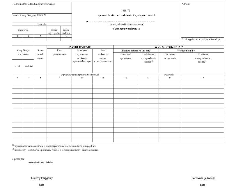 infoRgrafika