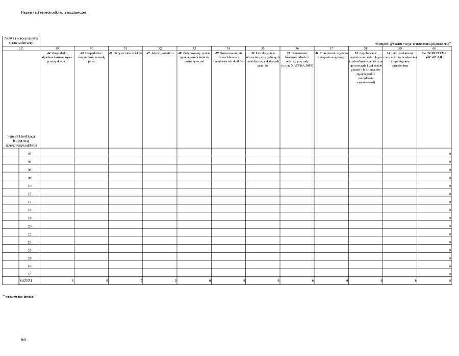 infoRgrafika