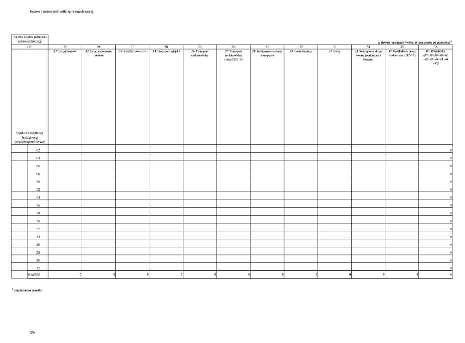 infoRgrafika